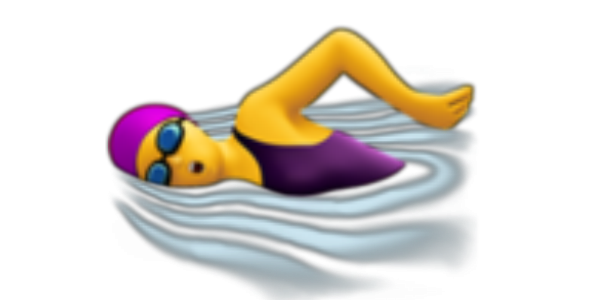 Image result for swimming png