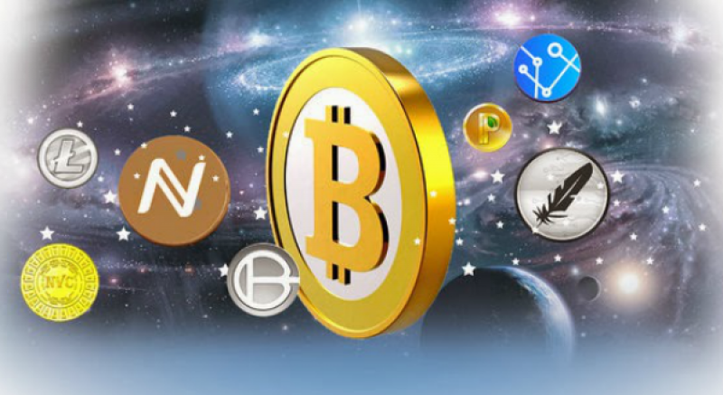 bitcoin course mit