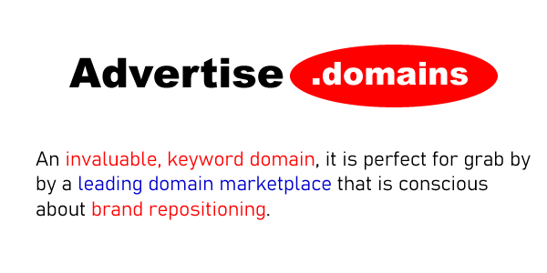 advertise domains.png