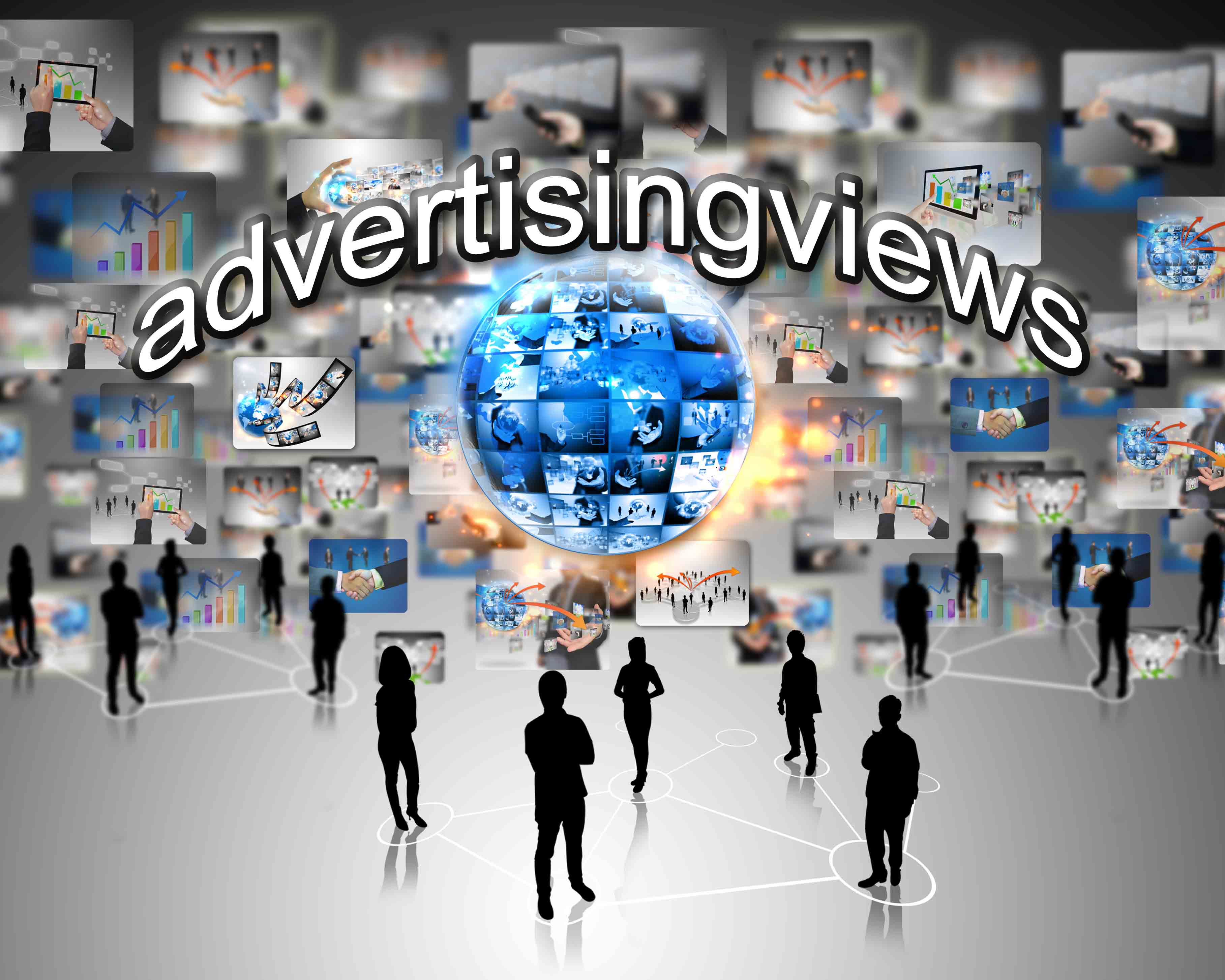 advertising views Kopie.jpg
