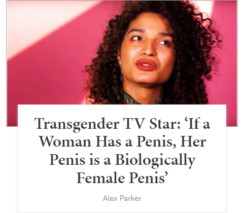 01-trans-penis.png