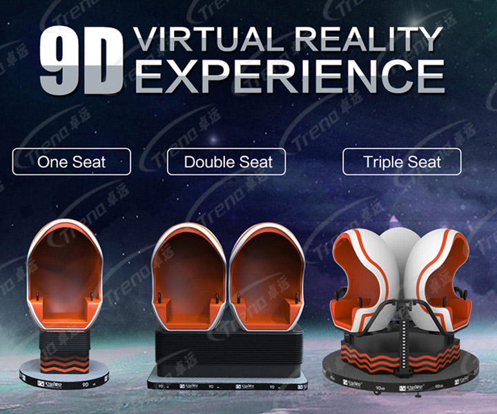 1-2-3-Seats-Virtual-Reality-3D-Glasses-9d-Cinema-Egg-Chair.jpg