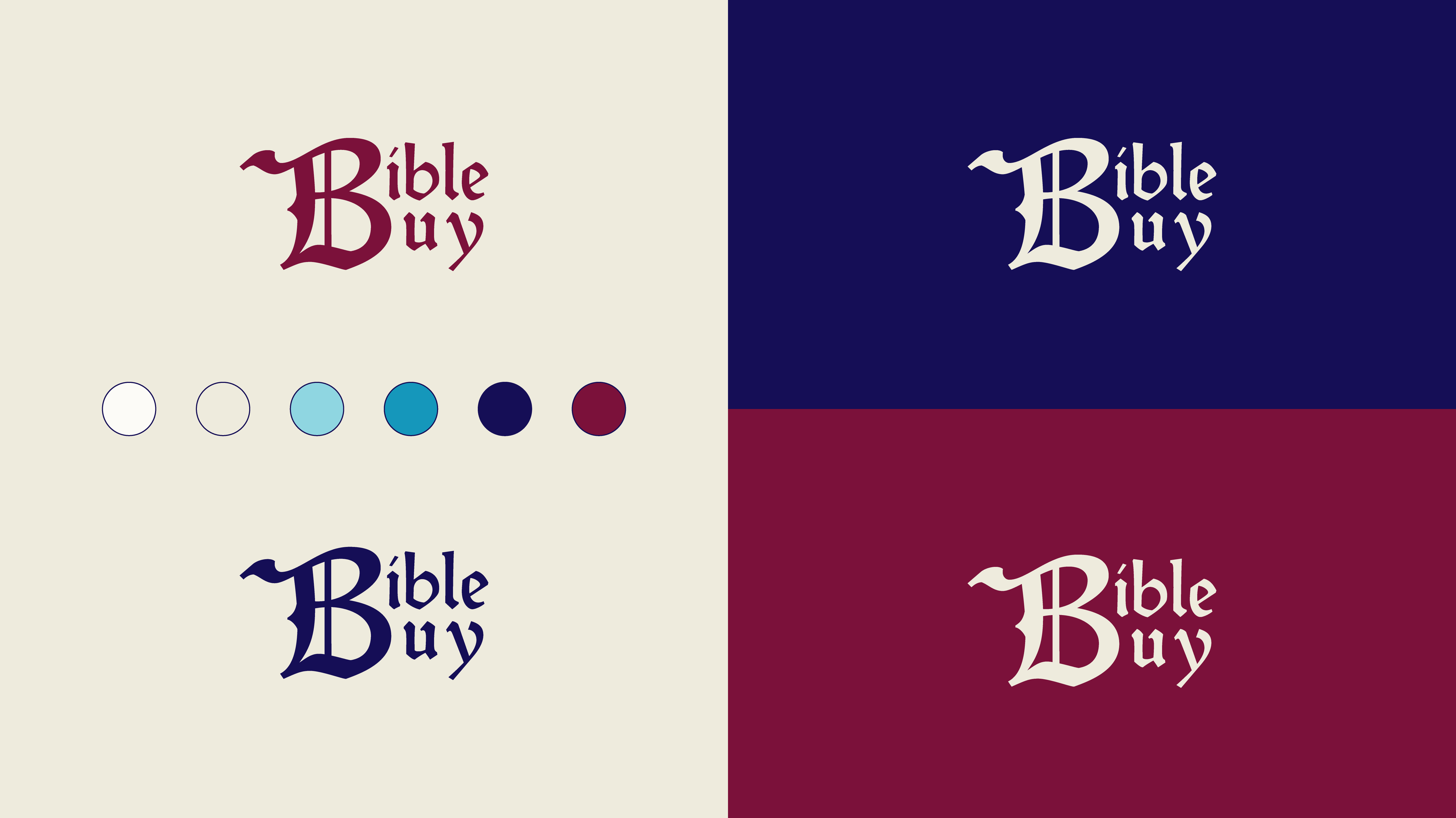 1. BibleBuy.com.png