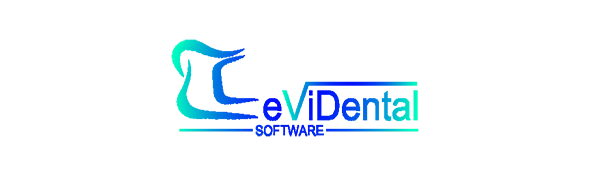 1-eVidental Software Logo.png