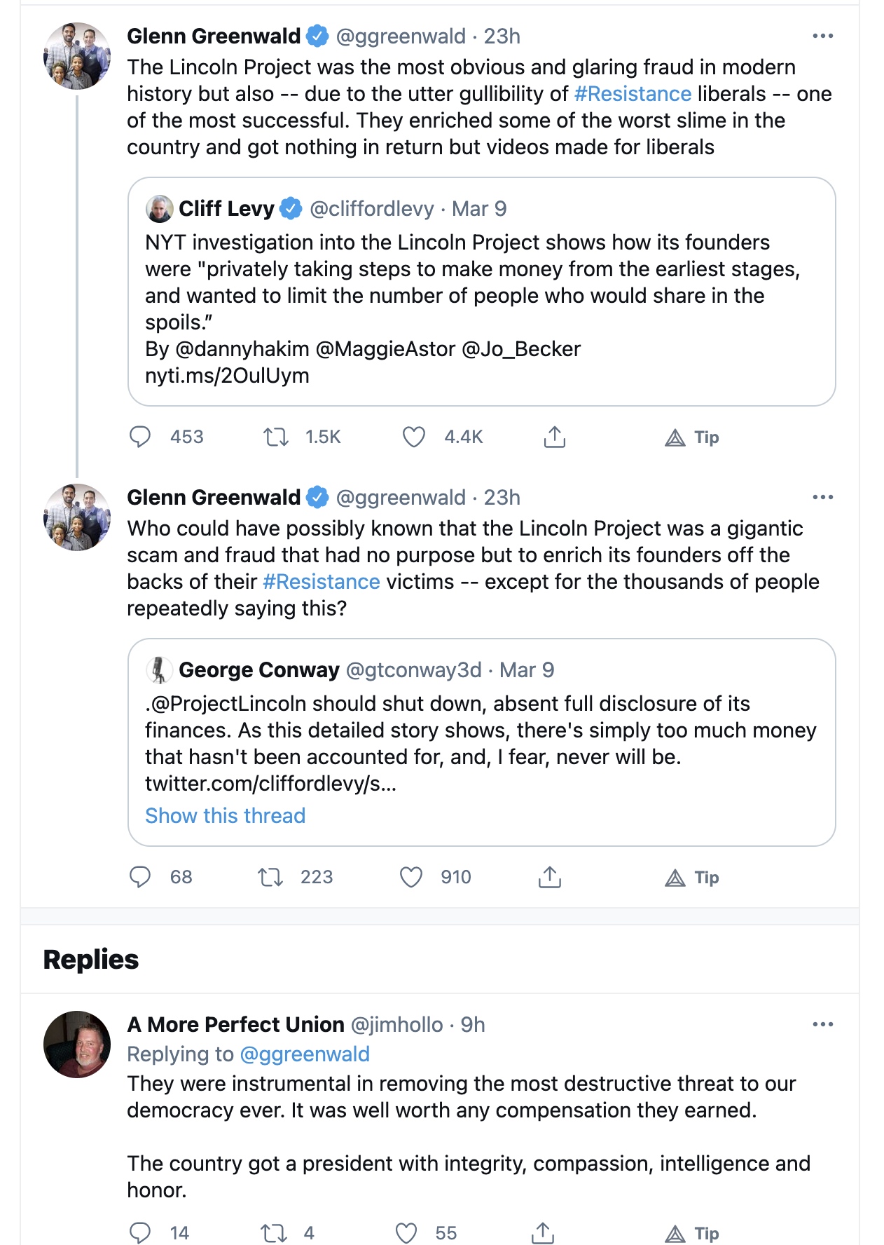 (1) Glenn Greenwald on Twitter  2021-03-10 08-11-33.jpg