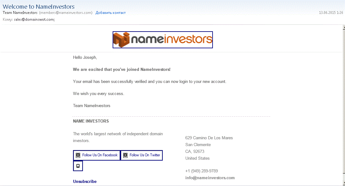 1-nameinvestor-welcome-message.gif