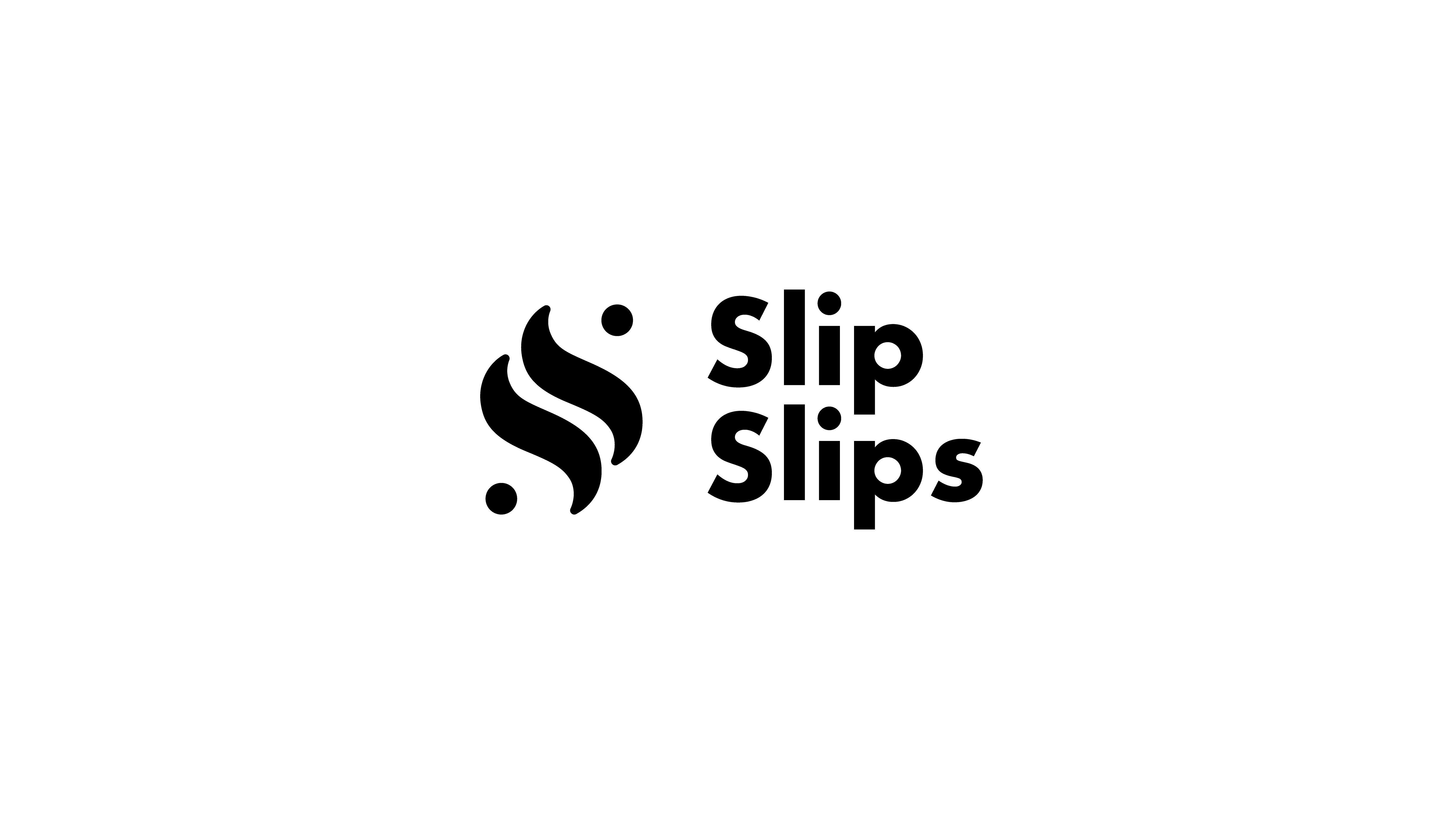 1. SlipSlips.com.png
