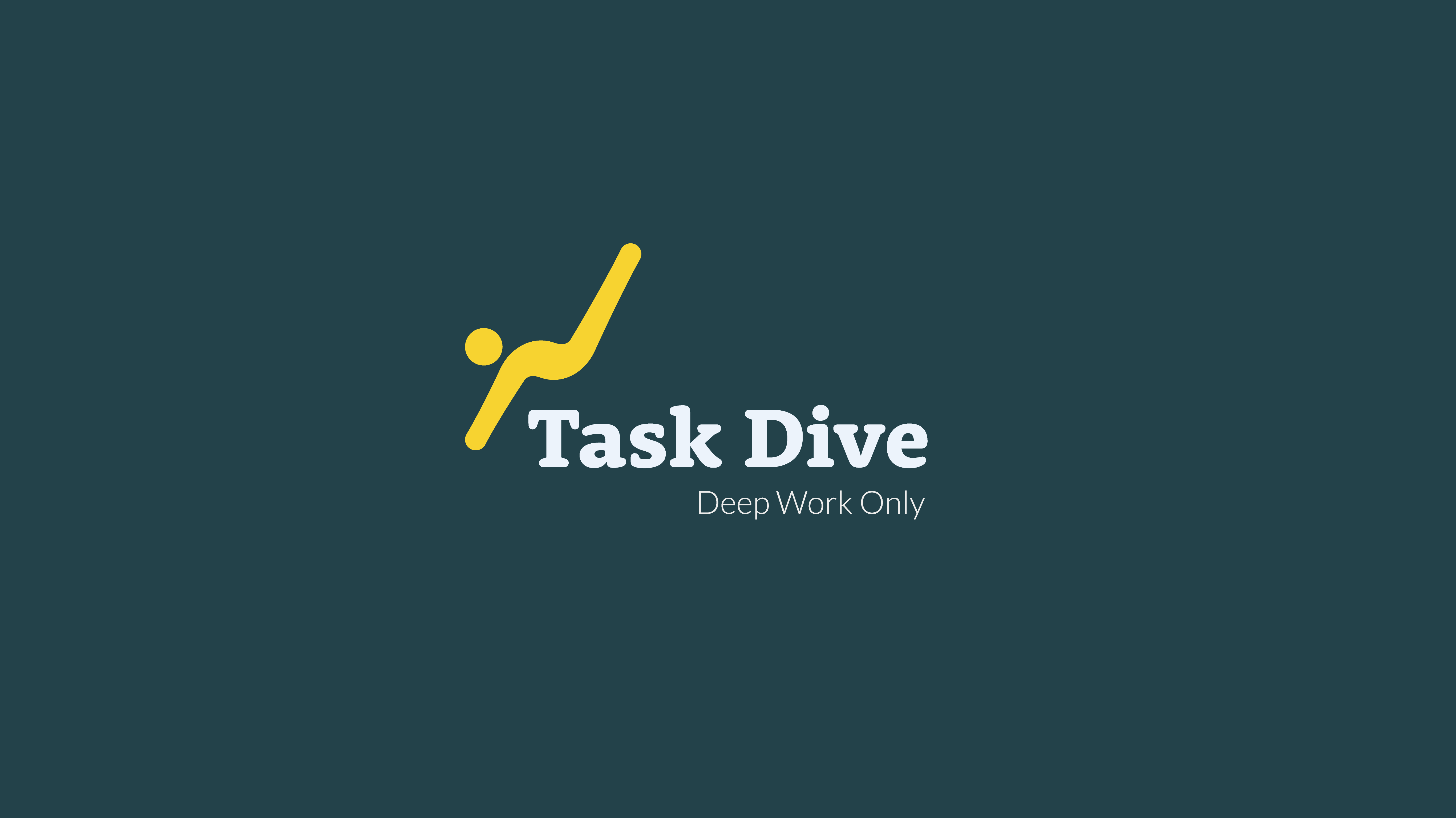 1. TaskDive.com Theme.png