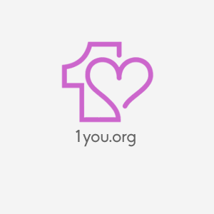 1-you-logo.png