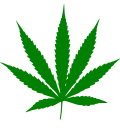 120px-Cannabis_leaf.svg.png