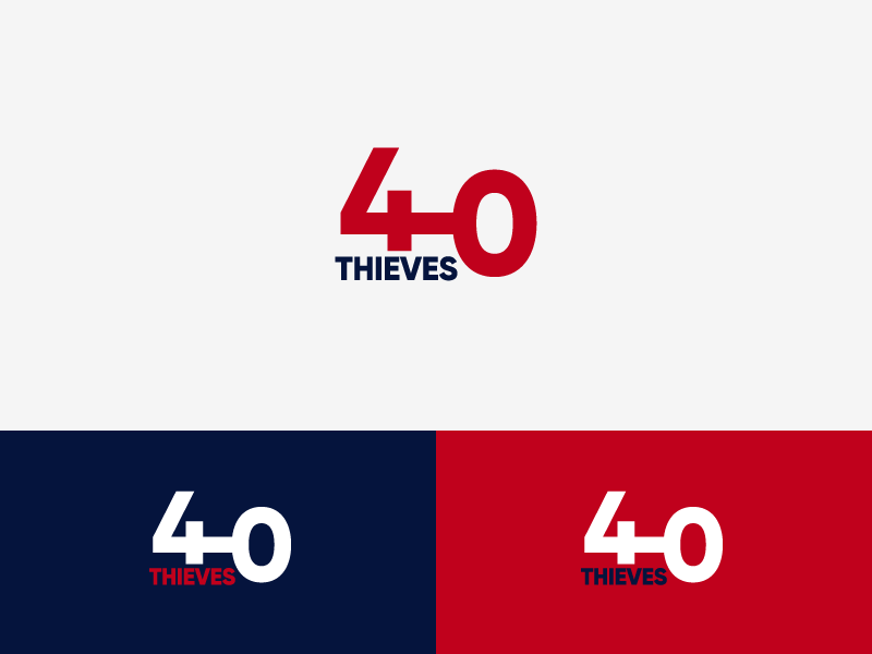 140thieves1.png