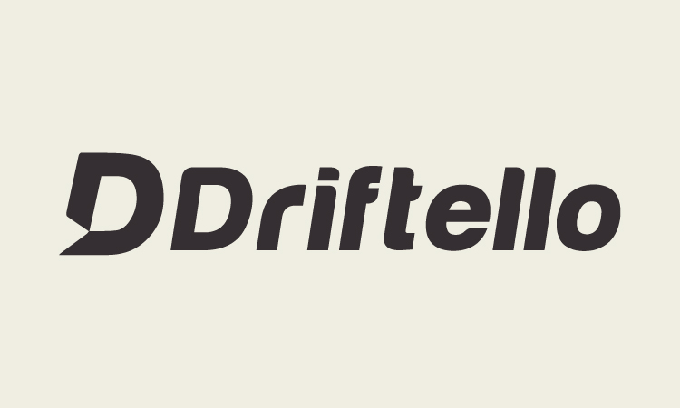 1589475442-Driftello image1.jpg