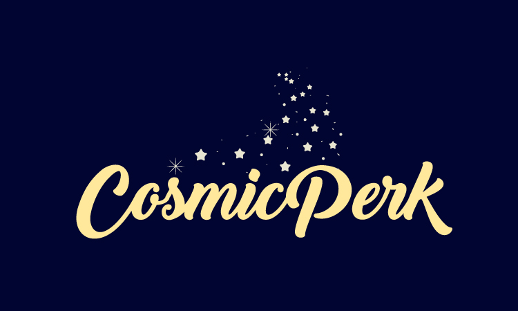 1589485060-CosmicPerk-logo.jpg