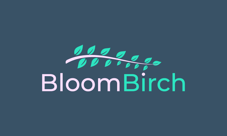 1589530969-BloomBirch-100.jpg