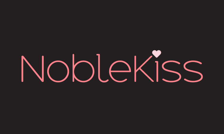1590019117-NobleKiss-logo.jpg