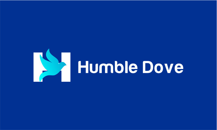 1591863260-humble dove.png