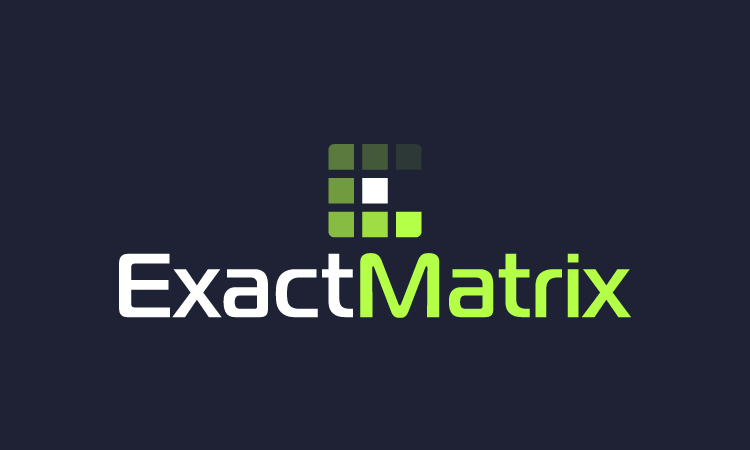 1591979279-ExactMatrix.jpg