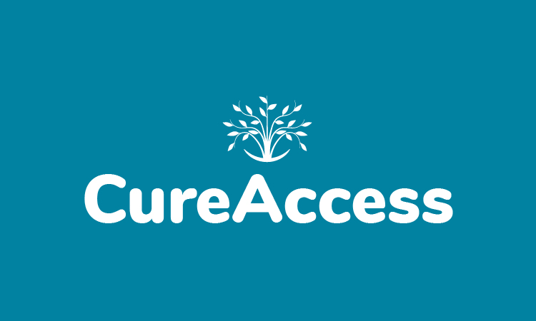 1593192004-CureAccess.jpg