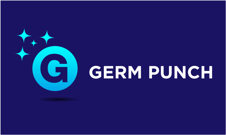 1594318431-germ punch.png