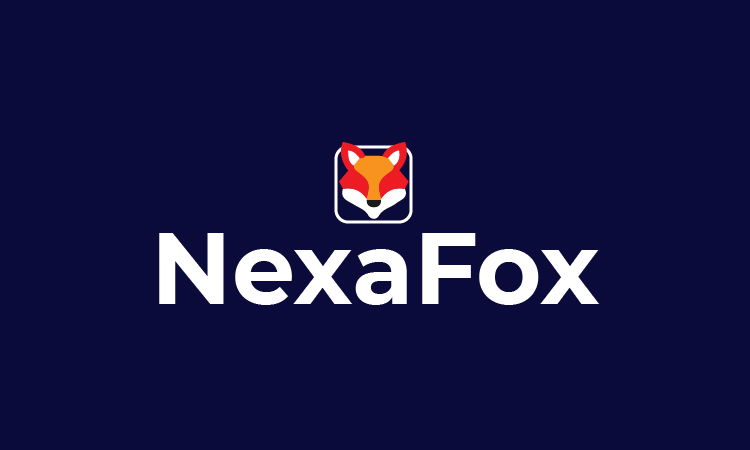 1594391536-NexaFox.jpg