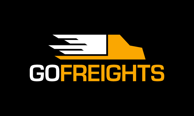 1598362766-GoFreights-01.png