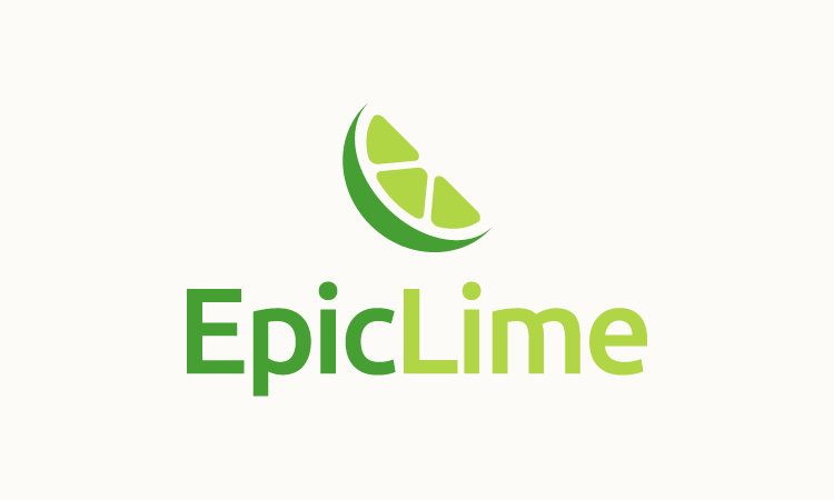 1601651176-EpicLime-01.png