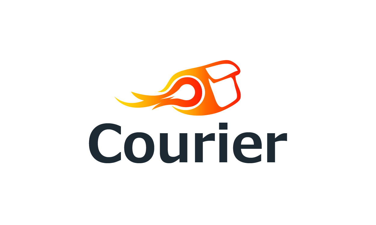 1639557329-Courier-01.jpg