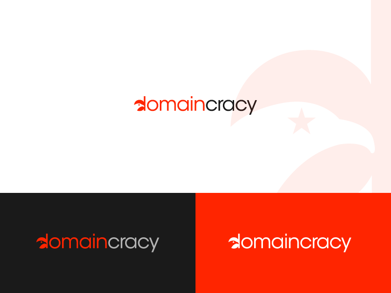 1domaincracy3.png