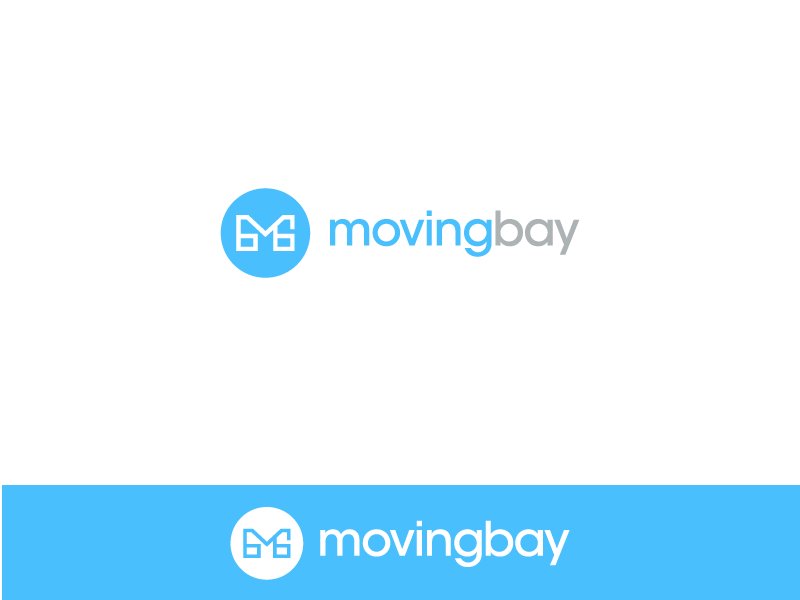 1movingBay1.png