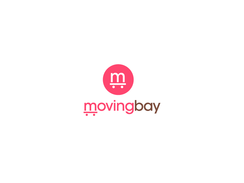 1movingBay2.png