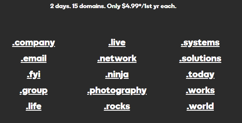 2 days 15 domains.PNG