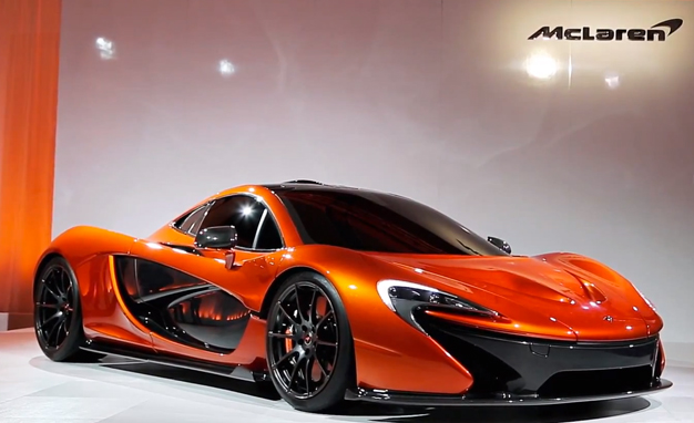 2014-McLaren-P1.jpg