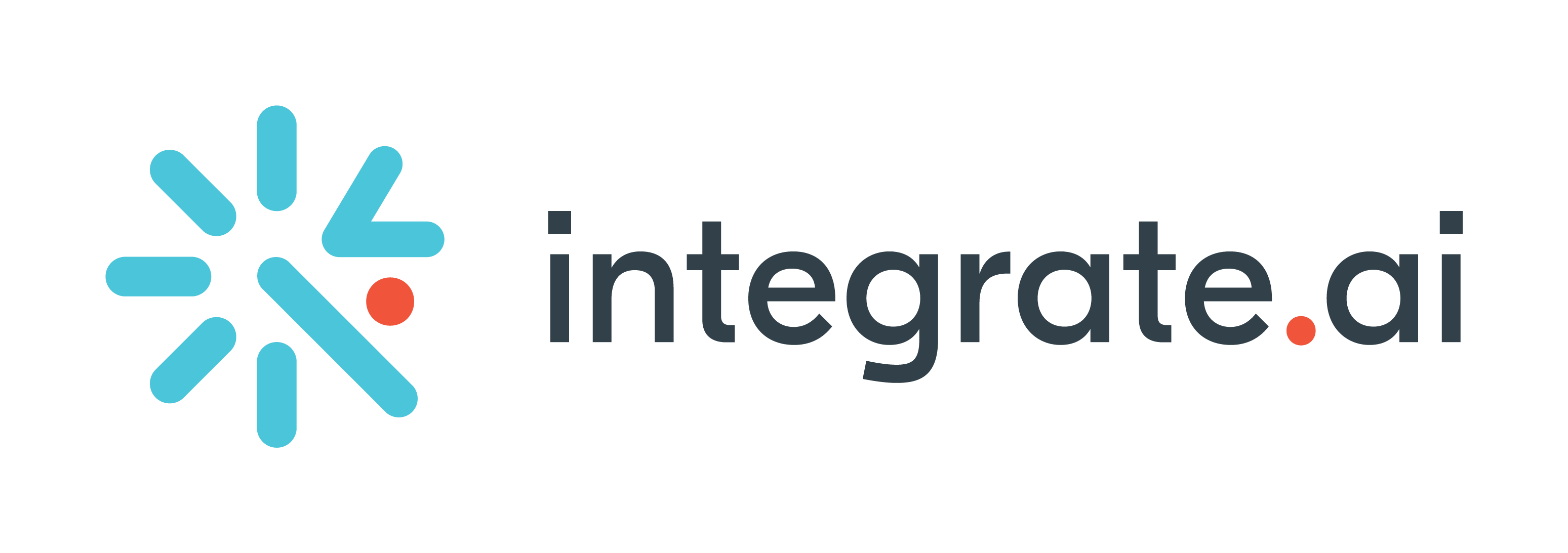 20170726204732_integrate-ai-icon-wordmark-primary.png