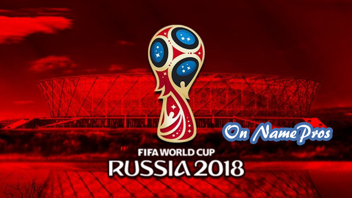 2018-Russia-World-Cup-NP.jpg