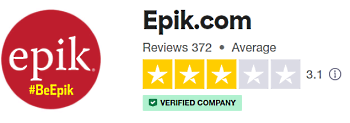 2022-12-02 13_23_25-Epik.com Reviews _ Read Customer Service Reviews of epik.com.png