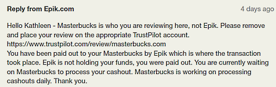 2022-12-05 13_04_42-Epik.com Reviews _ Read Customer Service Reviews of epik.com.png