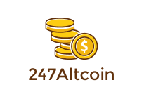 247altcoin.png