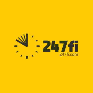 247fi-logo.png