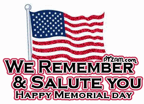 256912-We-Remember-Salute-You.-Happy-Memorial-Day.gif