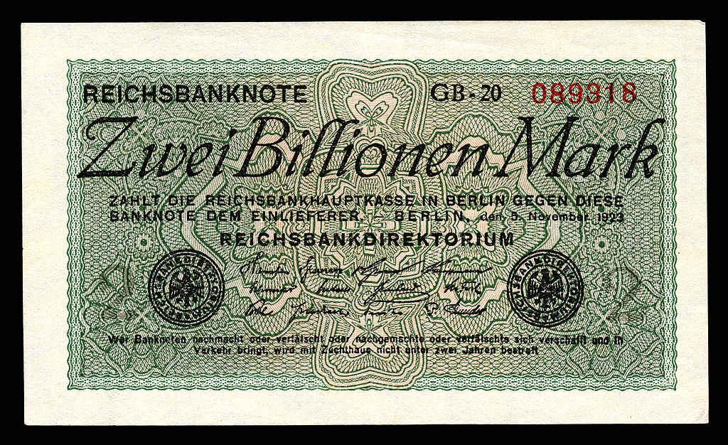 2_Trillion_Mark_(1923).jpg