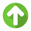 38145528-up-arrow-green-flat-icon-arrow-sign.jpg