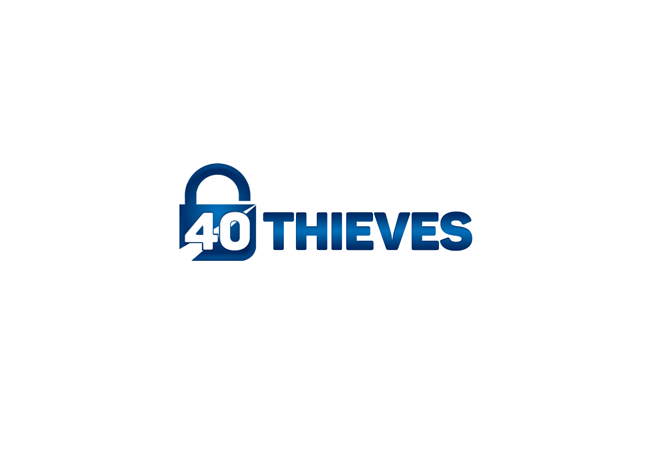 40 thieves new copy.png