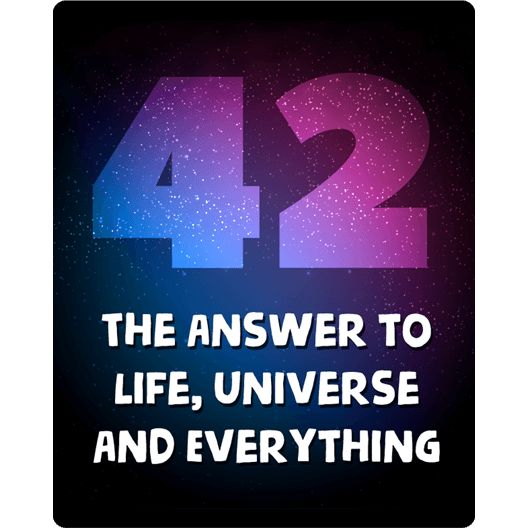42-the-answer-to-life-universe-and-everything.png