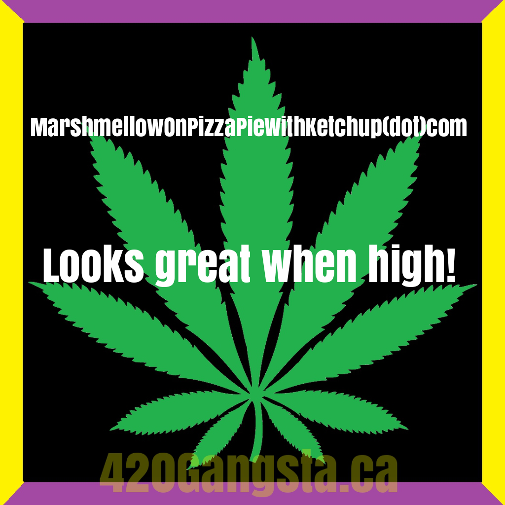 420-Domainer-humor-(420Gangsta.ca).png
