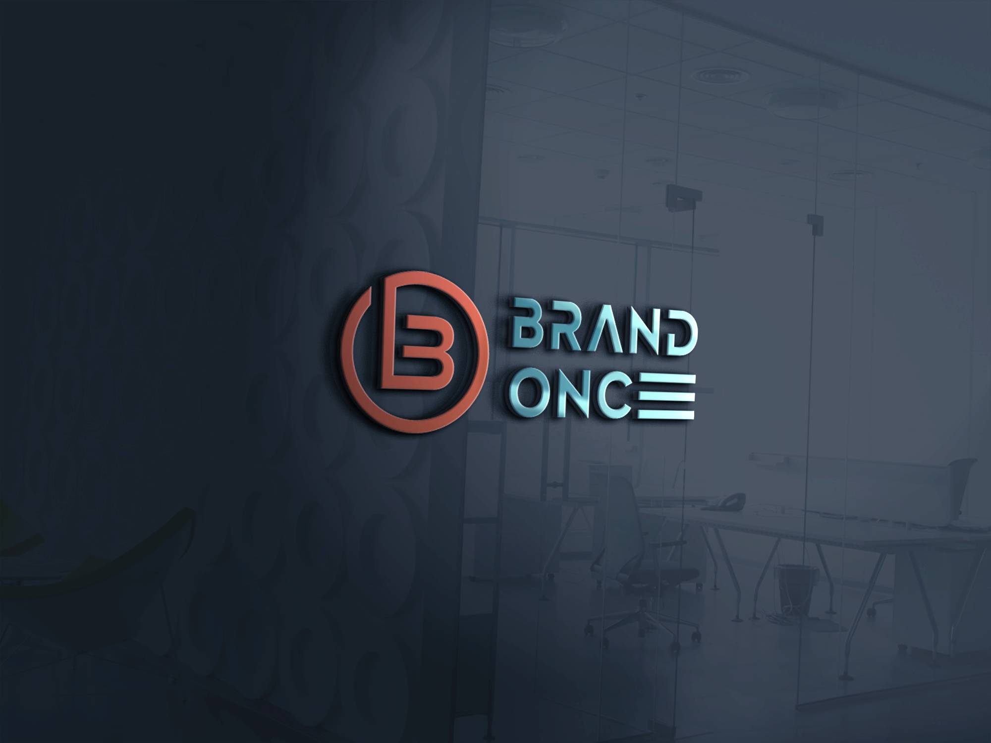 4312_Brand_once_logo_BJ-mockup-01.png