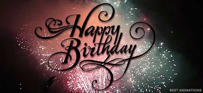 453807402black-calligraphy-happy-birthday-fireworks-wishes-animated-gif.gif