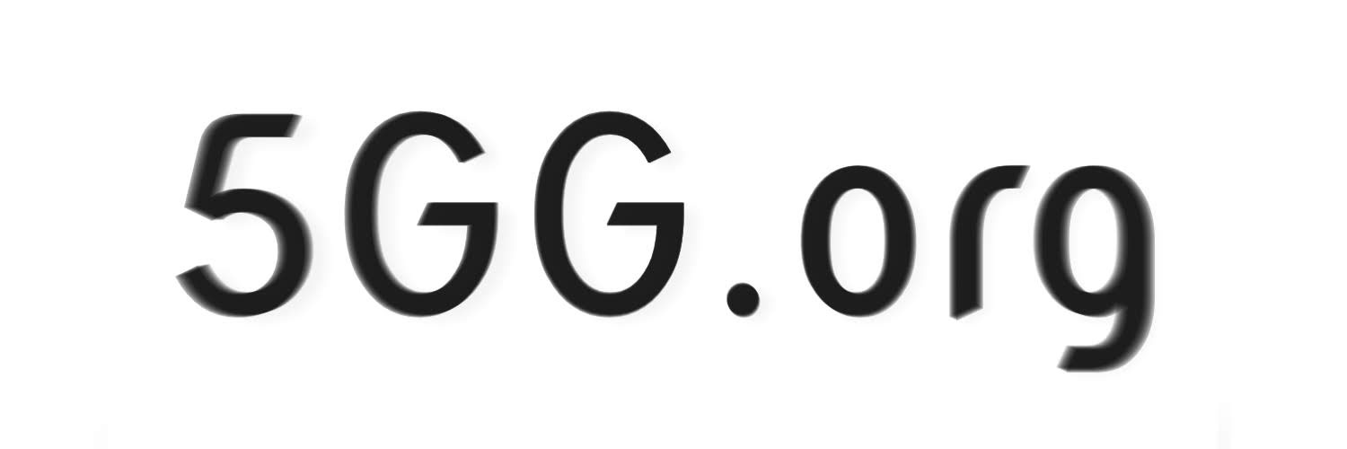5 G G . ORG.jpg
