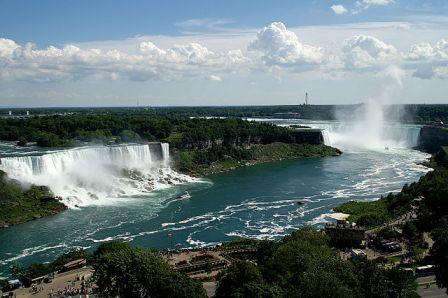 640px-3Falls_Niagara.jpg