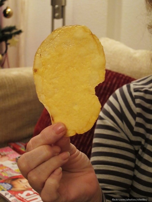 8-facts-you-might-not-know-about-potatoes-111.jpg