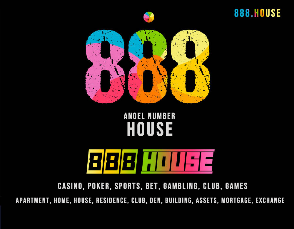 888-House.jpg